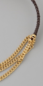 cuff chain