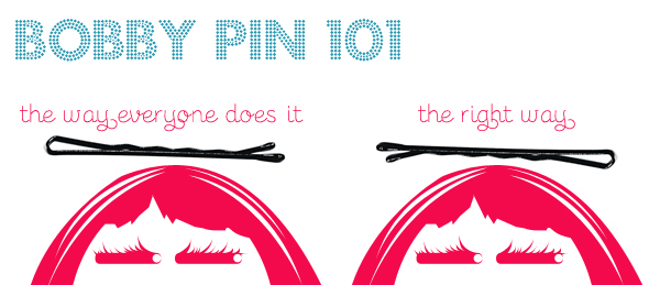 bobby-pin-how-to