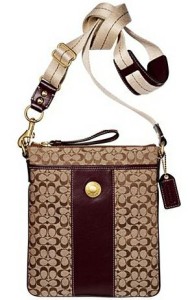 casual-swing-pack-purse (pursepage)