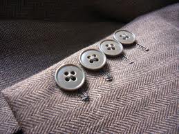 jacket sleeve buttons