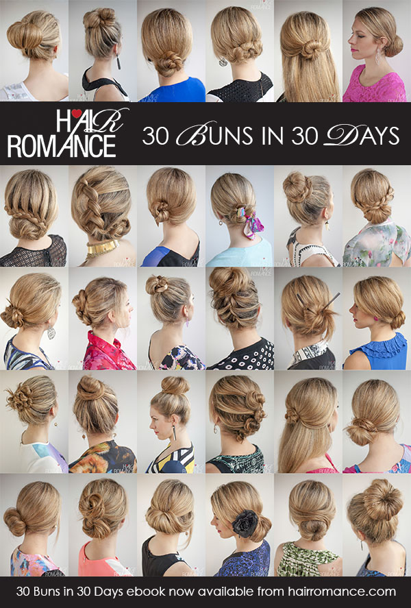 30-Buns-in-30-Days-Ebook-collages