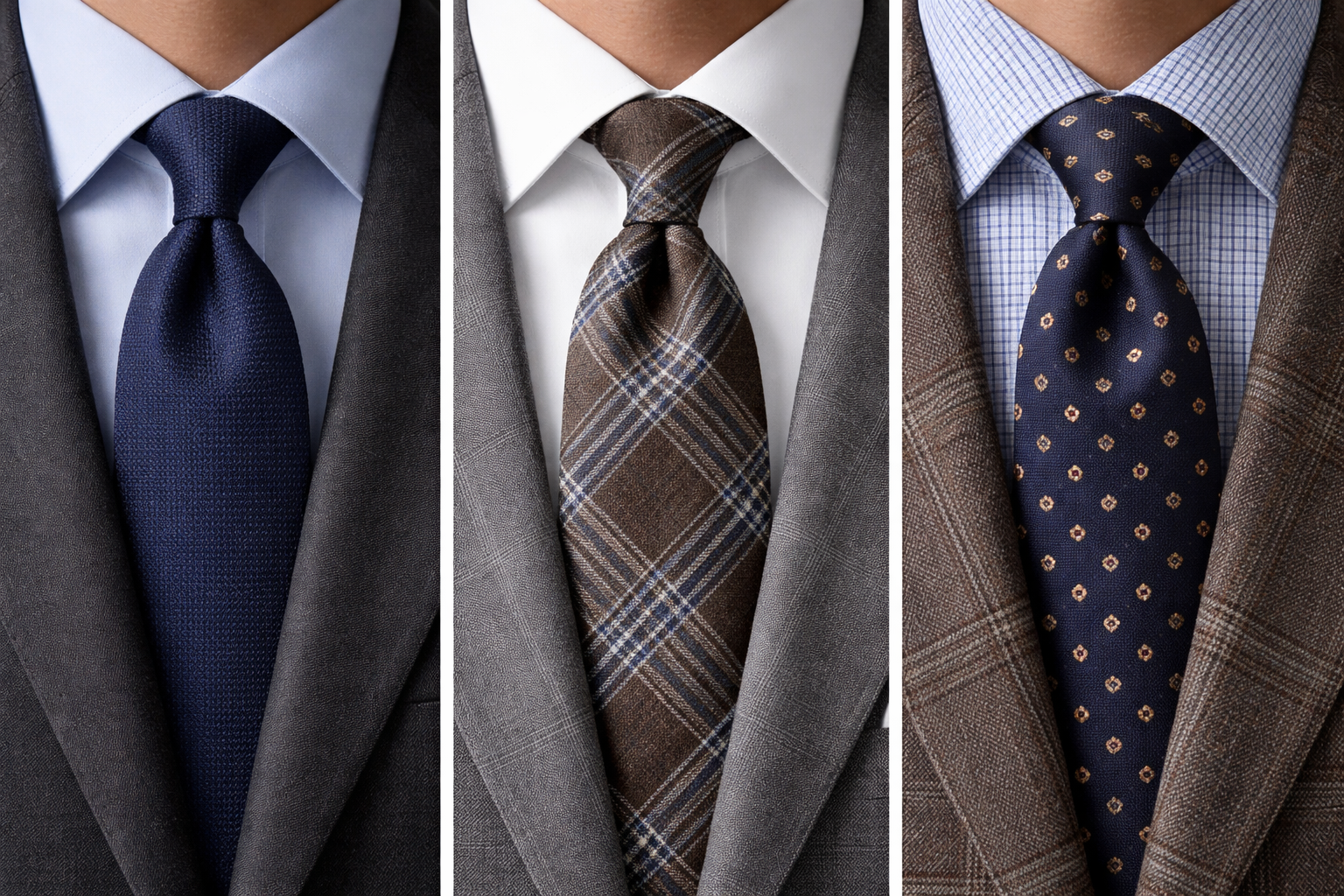 The C-Suite Signal: How Senior Leaders Use One Detail to Define Their Personal Brand