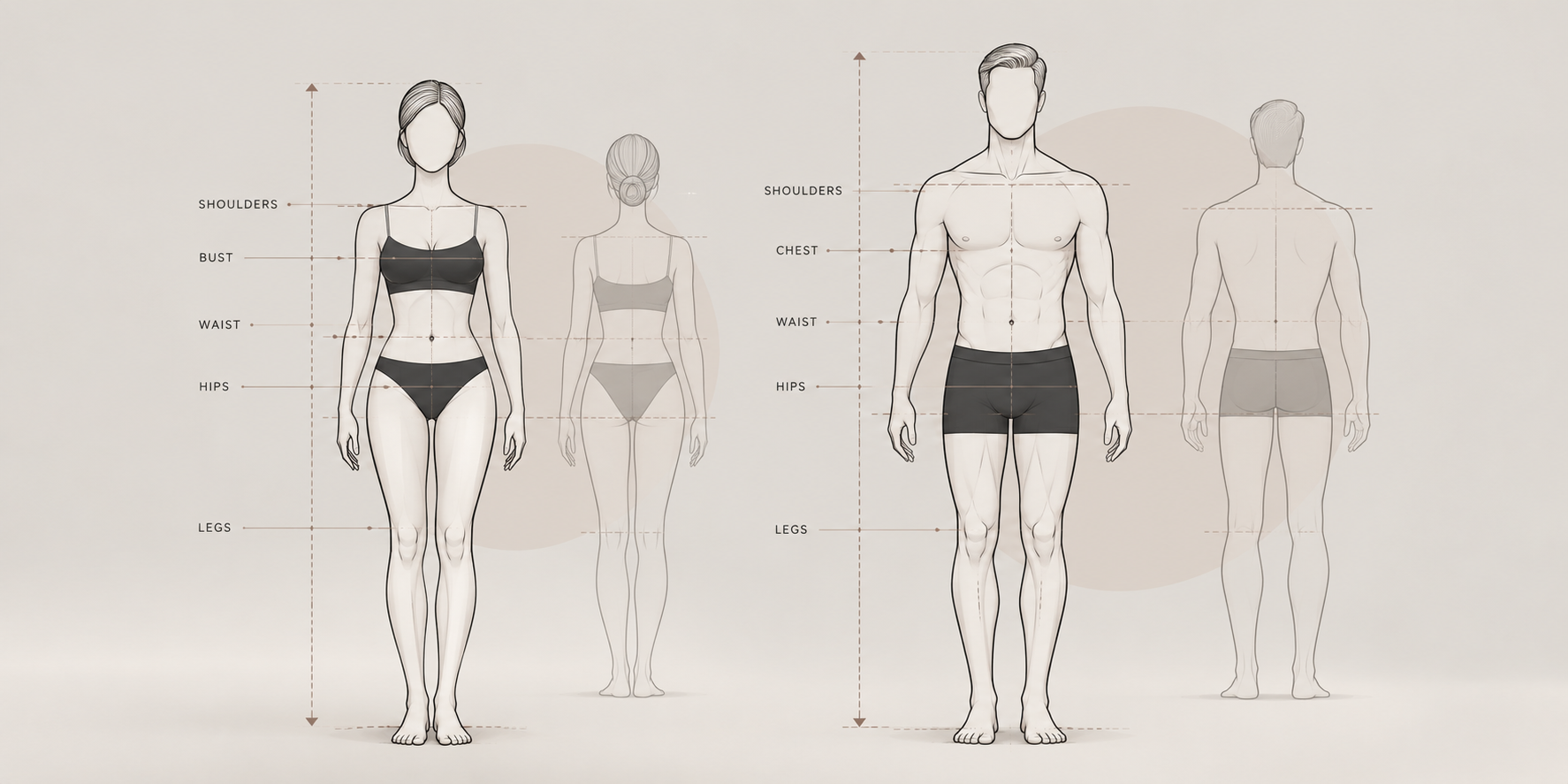 Personal style consultation Singapore